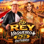 Download REY VAQUEIRO OUTUBRO 2026