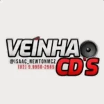 Download REY VAQUEIRO OUTUBRO 2026 PRA PAREDÃO - VeinhaCds