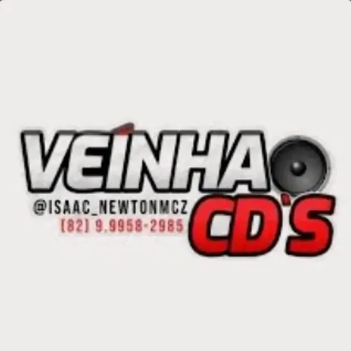 Ouvir e baixar CDs de Forró – REY VAQUEIRO OUTUBRO 2026 PRA PAREDÃO – VeinhaCds Download REY VAQUEIRO OUTUBRO 2026 PRA PAREDÃO - VeinhaCds