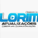Ouvir e baixar CDs de Forró – REY VAQUEIRO OUTUBRO CX Download REY VAQUEIRO OUTUBRO CX