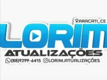 Download REY VAQUEIRO OUTUBRO CX