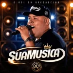 Download REY VAQUEIRO POMBOS 13 10 26