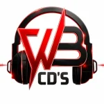 Download Rey Vaqueiro Repertório Atualizado - Outubro 2026 (Músicas Novas)