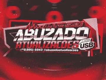 Download REY VAQUEIRO REPERTORIO SETEMBRO PRA PAREDÃO
