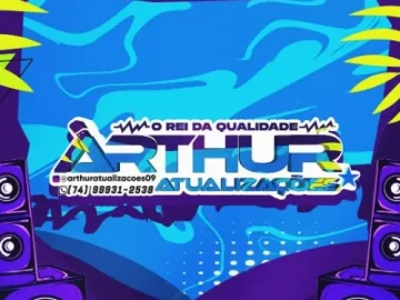 Download REY VAQUEIRO | SELEÇÃO AS MELHORES | MEDIOS ALTERADOS ALTA QUALIDADE | PRA PAREDÃO