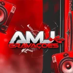Ouvir e baixar CDs de Forró – REY VAQUEIRO SELEÇÃO PRA TOMAR CACHAÇA CAIXA SAMPLEADA Download REY VAQUEIRO SELEÇÃO PRA TOMAR CACHAÇA CAIXA SAMPLEADA