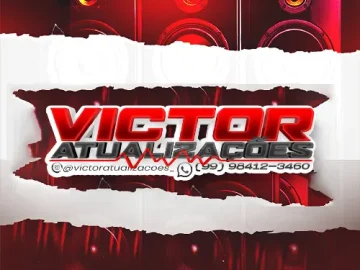 Download Rey Vaqueiro Tic Tac - Música Nova - Medio Pra Paredão @victoratualizacoes_