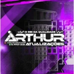 Download REY VAQUEIRO TOPADO PRA COMER AGUA E CHORAR PELA EX @ARTHUR ATUALIZAÇOES
