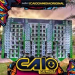 Download REY VAQUEIRO - ZE VAQUEIRO, FABINHO TESTADO - IGUINHO E LULINHA - SELEÇAO PRA TOMAR UMAS @CaioDaMidiaO