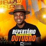 Download RICARDO FORRÓ DA FANTA - AO VIVO NO BAR DA CLAUDIA REGENERAÇÃO-PI