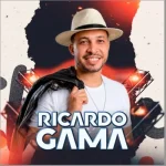 Download RICARDO GAMA - ATUALIZOU