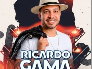 Download RICARDO GAMA - ATUALIZOU