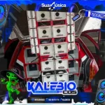 Ouvir e baixar CDs de Forró – RICHARD CAIXA PEDAL SAMPLEADO PRA PAREDAO OUTUBRO 2026 - kalebio cds Download RICHARD CAIXA PEDAL SAMPLEADO PRA PAREDAO OUTUBRO 2026 - kalebio cds