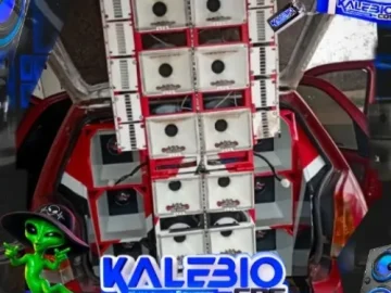 Download RICHARD CAIXA PEDAL SAMPLEADO PRA PAREDAO OUTUBRO 2026 - kalebio cds