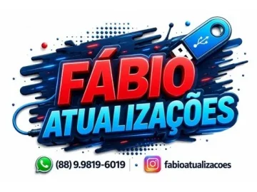 Download RICHARD CANTOR OUTUBRO 3.0 2026