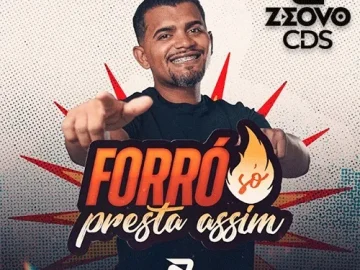 Download RILDO MAGNATA - Forró só presta assim (2026) @ZEOVOCDS I ZEOVOCDS.SITE I Forró PAREDÃO SETEMBRO