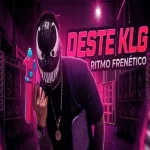 Download RITMO FRENÉTICO - DESTE KLG