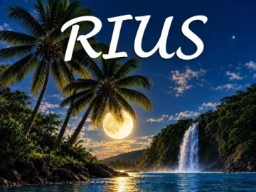 Download Rius - Noite De Prazer