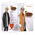 Ouvir e baixar CDs de Forró – roberio e seus teclados as melhores Download roberio e seus teclados as melhores