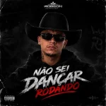 Ouvir e baixar CDs de Forró – ROBSON BRAZZ OUTUBRO - 2026 Download ROBSON BRAZZ OUTUBRO - 2026