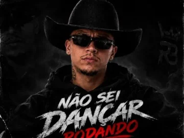 Download ROBSON BRAZZ OUTUBRO - 2026
