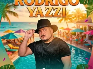 Download RODRIGO YAZZI VERÃO 10.0