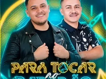 Download ROGERIO E GILVAN - SETEMBRO DE 2026