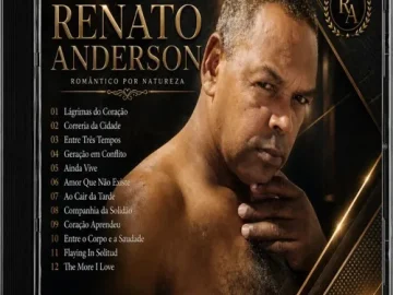 Download Romântico Por Natureza