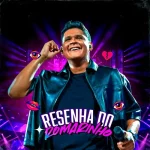 Download Romarinho - DVD Resenha do Romarinho