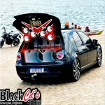 Download ROMERO DO PAREDÃO CD SETEMBRO 2026 MIX BLACK CDS WATTS 085 997103868