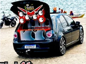 Download ROMERO DO PAREDÃO CD SETEMBRO 2026 MIX BLACK CDS WATTS 085 997103868