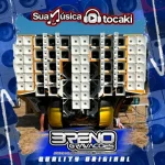 Ouvir e baixar CDs de Forró – ROMERO DO PAREDÃO CD SETEMBRO 2026 MIX - BrenoGravacoes Download ROMERO DO PAREDÃO CD SETEMBRO 2026 MIX - BrenoGravacoes