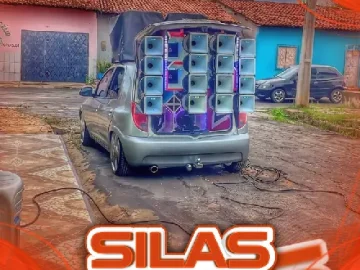 Download ROMILDO SHOW - CD SETEMBRO 20 26 SilasDaMidiaOriginal_
