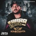 Ouvir e baixar CDs de Forró – ROMIM MAHTA E FORRÓ ESTOURADO REPERTÓRIO NOVO OUTUBRO 2026 Download ROMIM MAHTA E FORRÓ ESTOURADO REPERTÓRIO NOVO OUTUBRO 2026