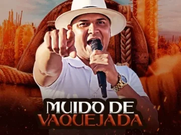 Download RONALDINHO PEGAÇÃO - MUIDO DE VAQUEJADA