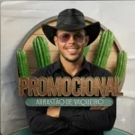 Ouvir e baixar CDs de Forró – Ronaldo Santos Arrastão De Vaqueiro Promocional CDs 2026 - Bedeu Dos Pendrive Master Drive O Moral Do Download Ronaldo Santos Arrastão De Vaqueiro Promocional CDs 2026 - Bedeu Dos Pendrive Master Drive O Moral Do