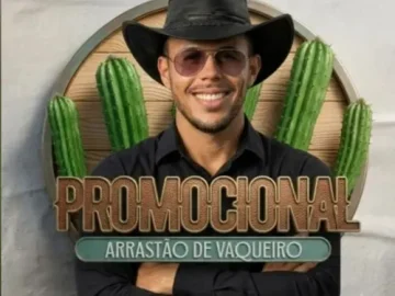 Ouvir e baixar CDs de Forró – Ronaldo Santos Arrastão De Vaqueiro Promocional CDs 2026 – Bedeu Dos Pendrive Master Drive O Moral Do Download Ronaldo Santos Arrastão De Vaqueiro Promocional CDs 2026 - Bedeu Dos Pendrive Master Drive O Moral Do