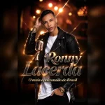 Ouvir e baixar CDs de Forró – Ronny Lacerda - Outubro 2026 Download Ronny Lacerda - Outubro 2026