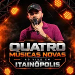 Ouvir e baixar CDs de Forró – Rony Freitas ao vivo em itainopolis Download Rony Freitas ao vivo em itainopolis