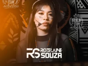 Download ROSELAINE SOUSA - MASTER REIDOSOMAUTOMOTIVO
