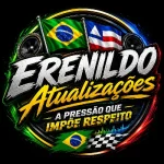 Download RP NA CAVALGADA