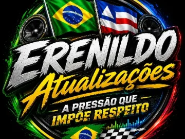 Download RP NA CAVALGADA
