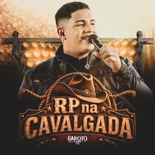 Download RP na Cavalgada - Ao Vivo