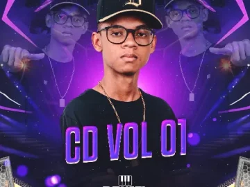 Download Rua do amor