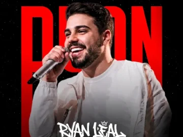 Download RYAN ATUALIZANDO - Ryan Leal