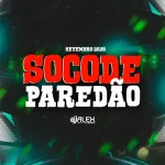 Download SACODE PAREDÃO - DJ ALEX O BRABO