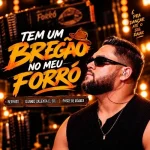 Ouvir e baixar CDs de Forró – SALOMÃO MONTEIRO 2026 - TEM UM BREGÃO NO MEU FORRÓ Download SALOMÃO MONTEIRO 2026 - TEM UM BREGÃO NO MEU FORRÓ