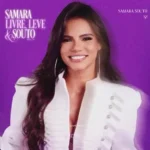 Ouvir e baixar CDs de Forró – Samara Souto Download Samara Souto