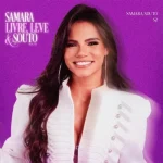 Download Samara Souto Livre Leve E Souto Vol 1 Ewerthynho Divulgações