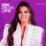 Download Samara Souto - Livre Leve e Souto Vol.1 - REIDOSOMAUTOMOTIVO